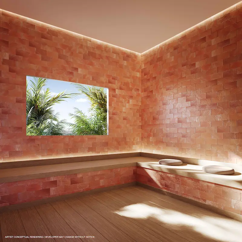 JEM_SALT ROOM_FINAL