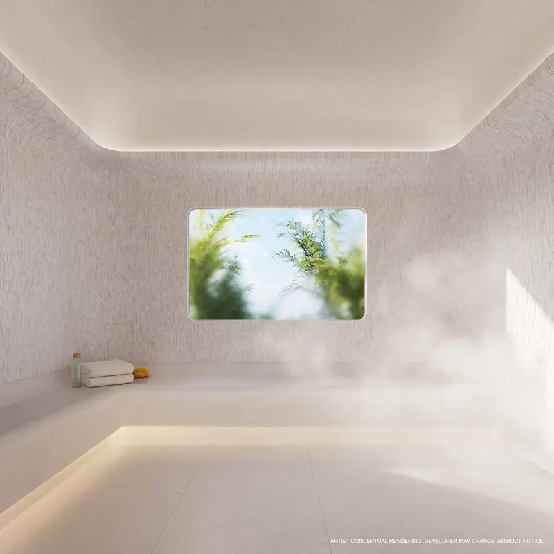 JEM_STEAM ROOM_FINAL