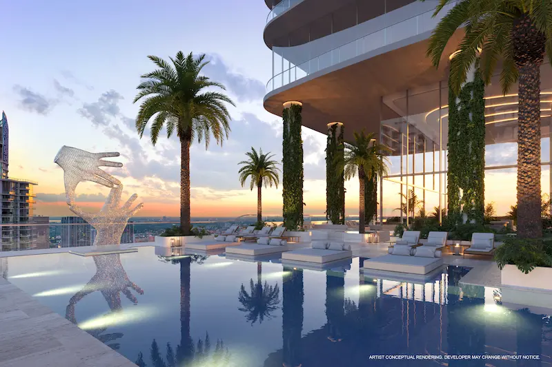 JEM_SUNSET_POOL_FINAL