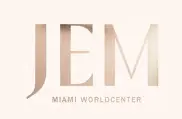 LOGO JEM