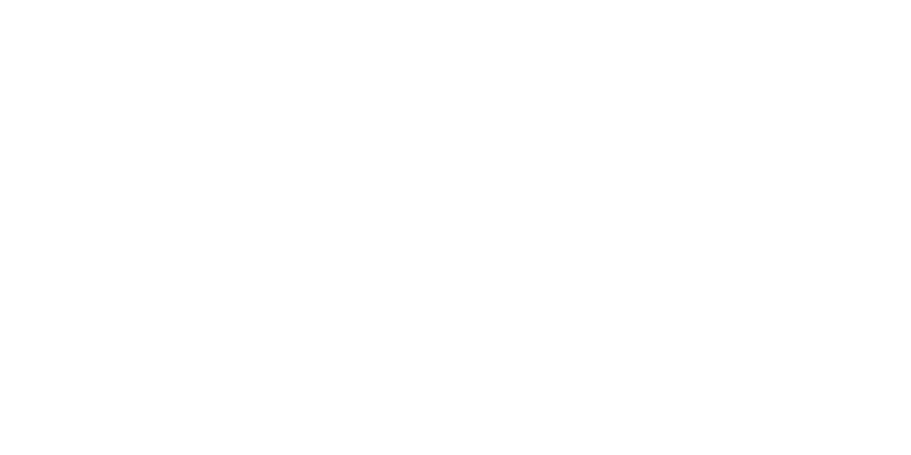 LOGO PFS BLANCO