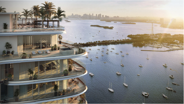 MASIVO PAGANI RESIDENCES MIAMI (3)