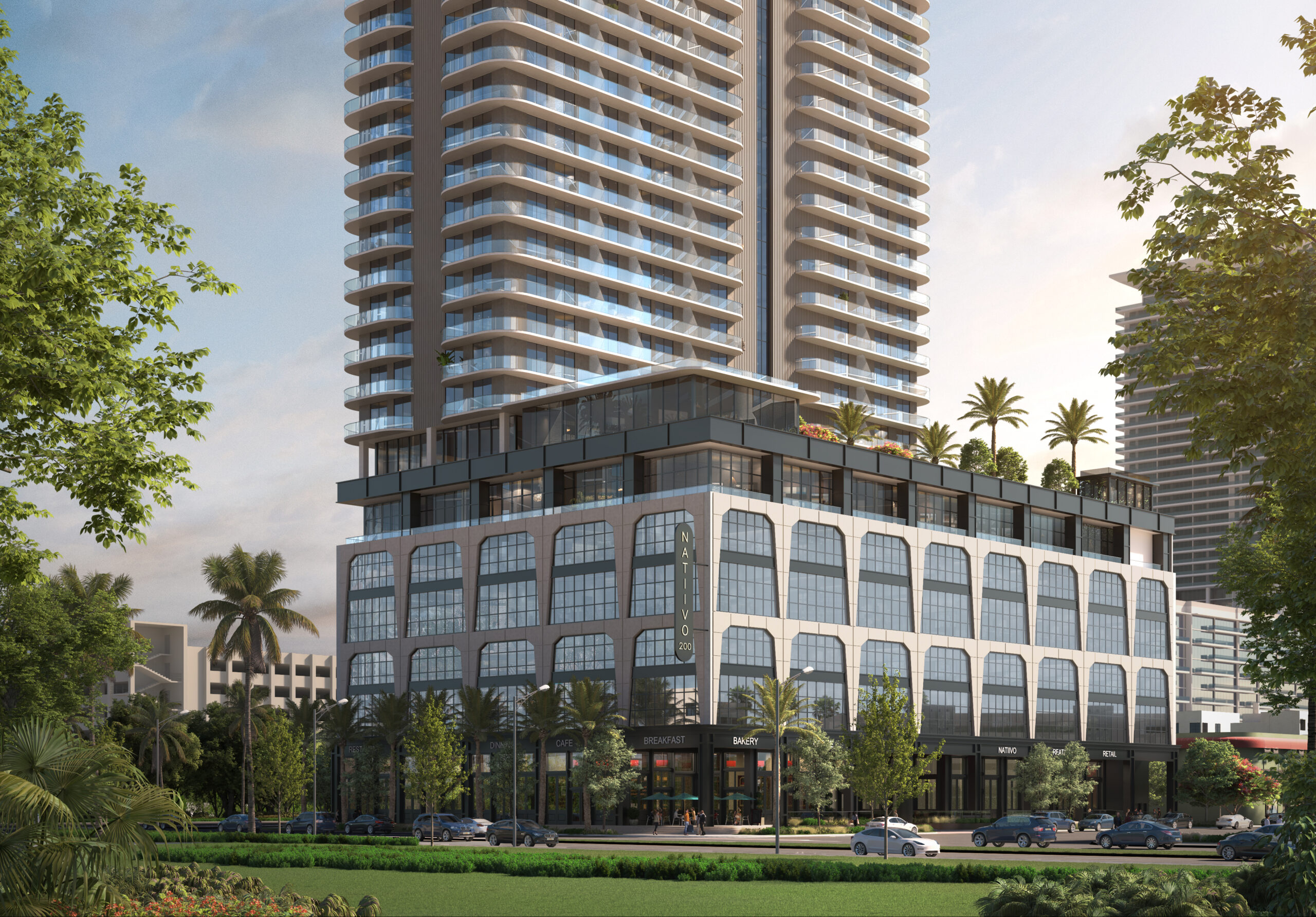 Newgard-Natiivo-200-West-Broward-Blvd-07-CompleteModel_Cam_04_Day-01_Crop-scaled