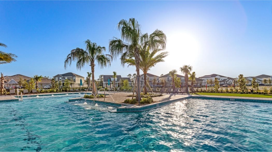 OLH_StoreyPark_Pic_Amenity_Pool_3of5_12_28_23