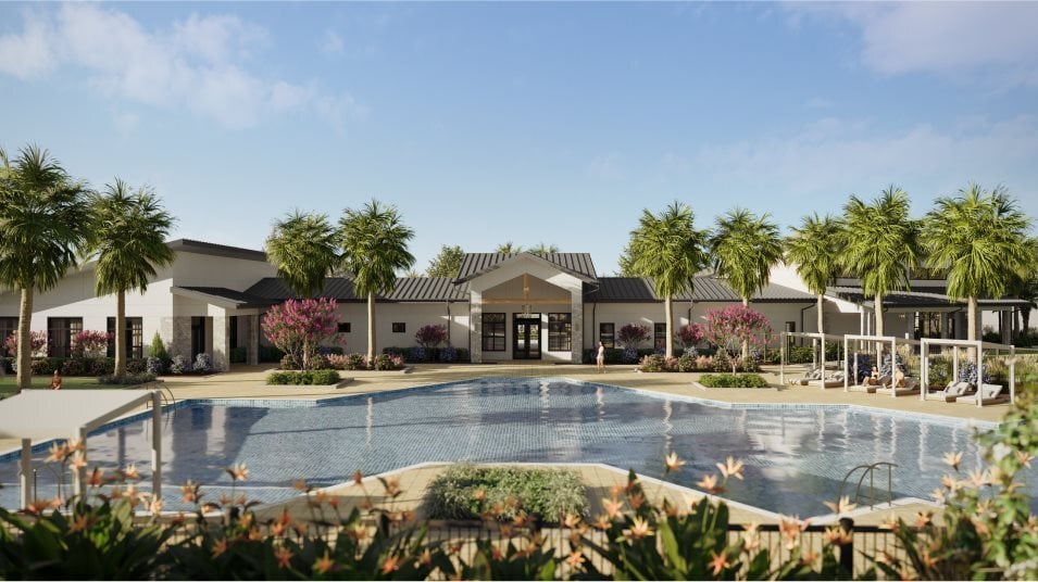 OLH_WellnessRidge_Rend_Amenity_Clubhouse_Pool_HiRes_05_19_23