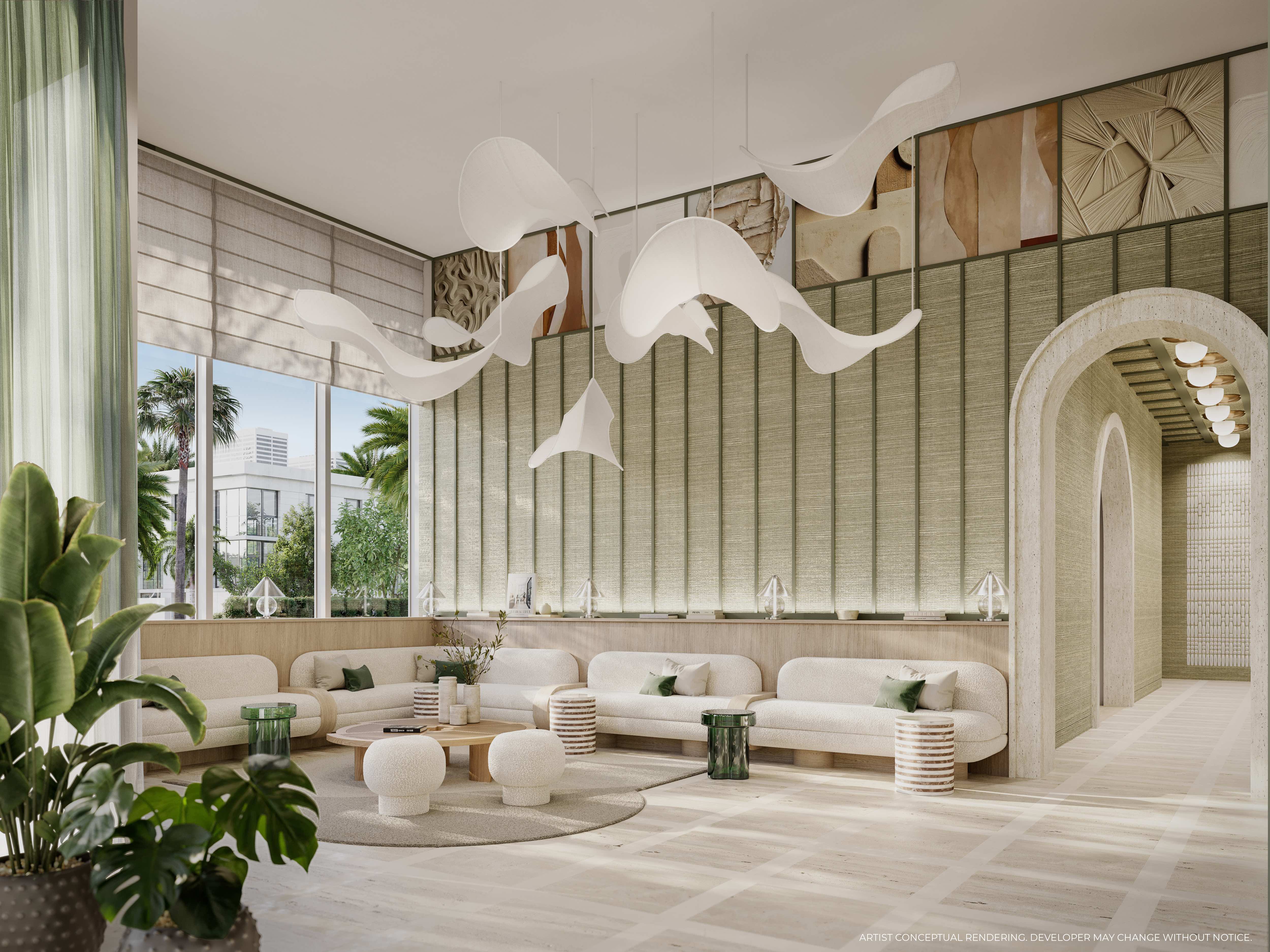 PALMA_Lobby