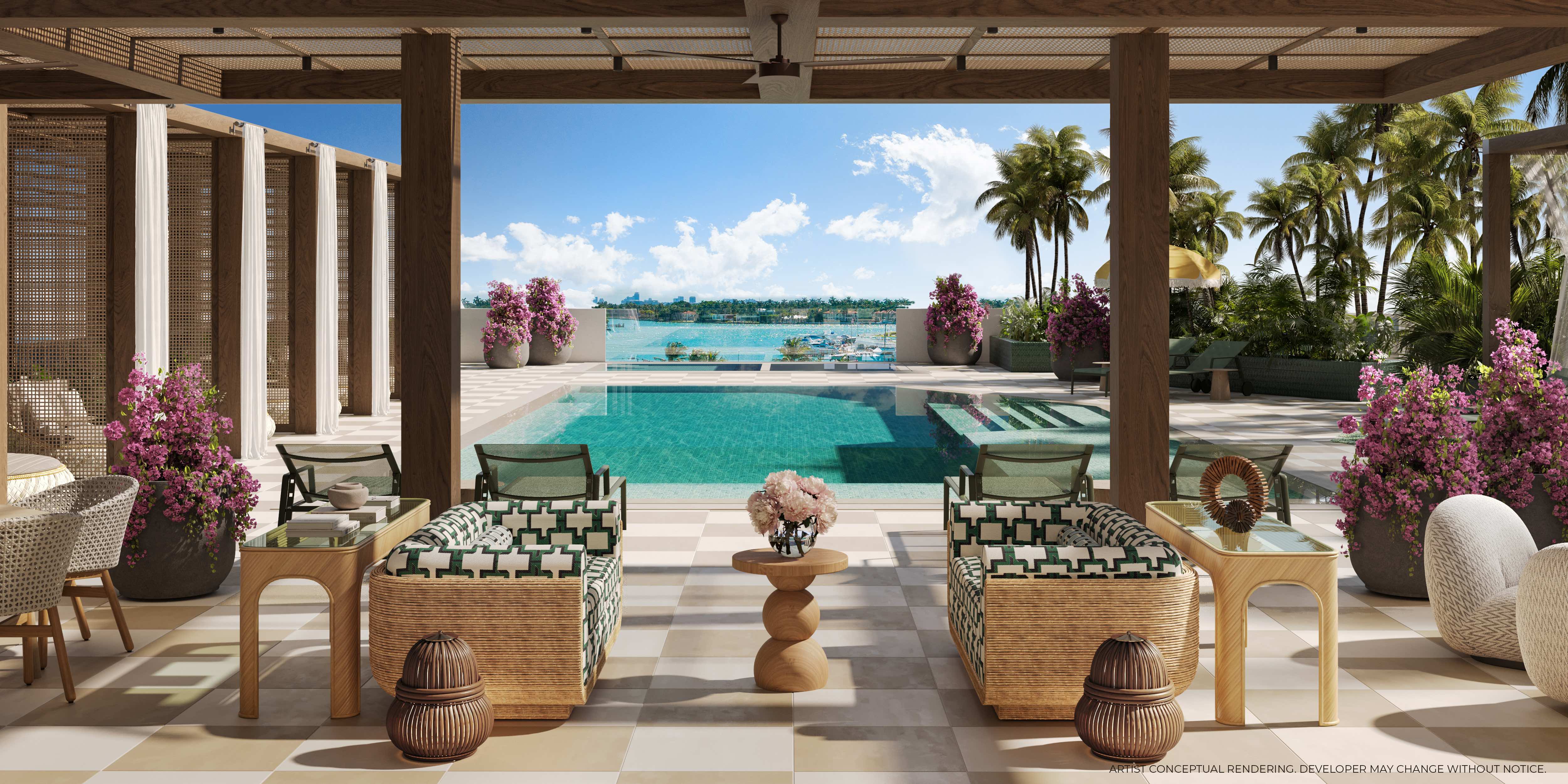 PALMA_Pool Trellis-2