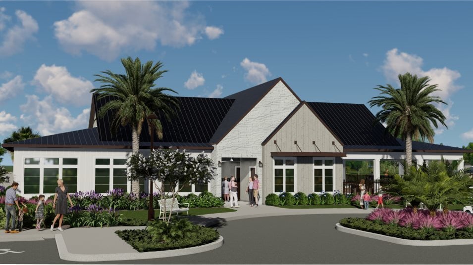PBH_BrystolatWylder_Rend_Amenity_Clubhouse_2of2_1_23_24