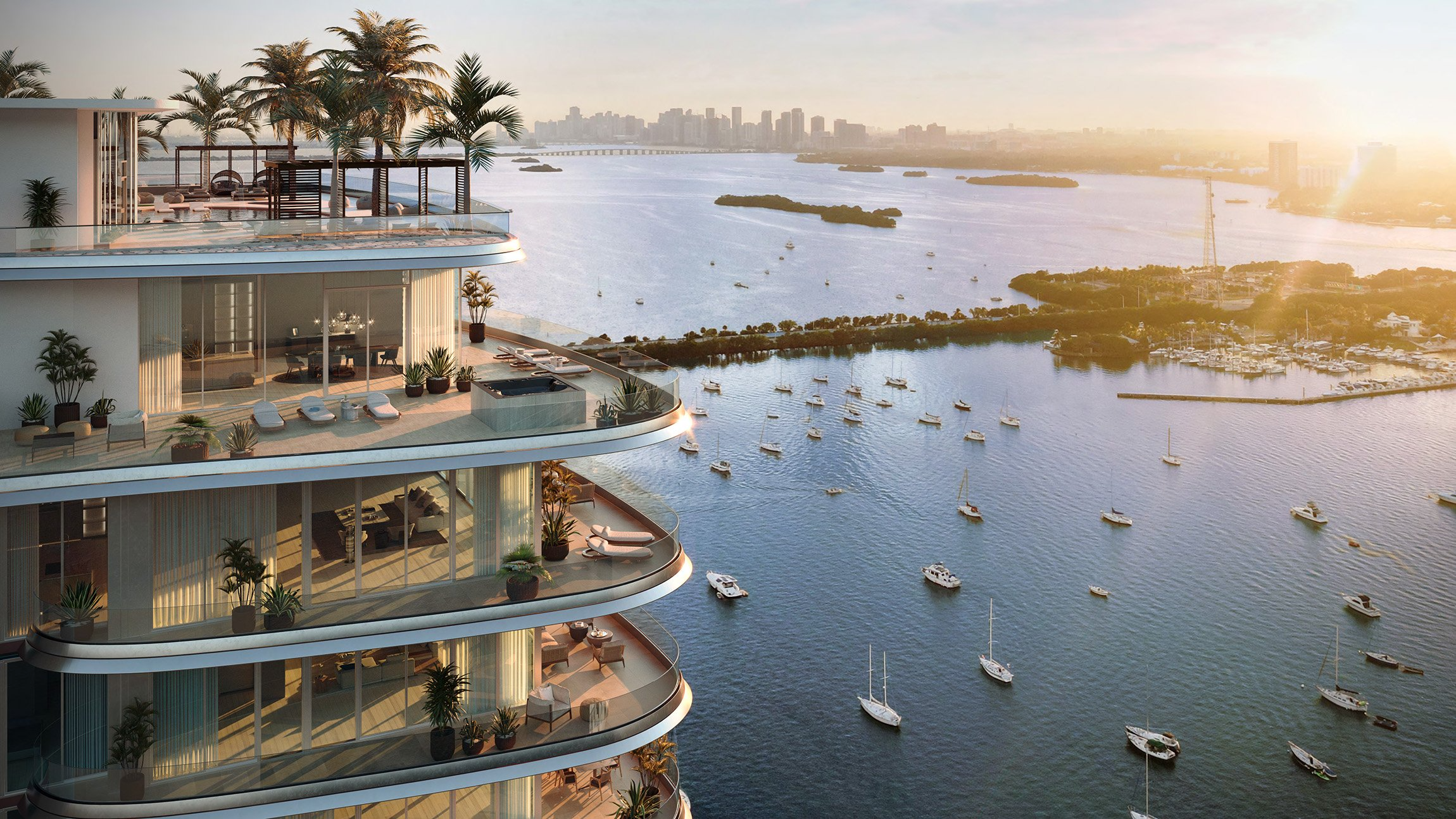 Pagani-Residences-Render-Review (3)