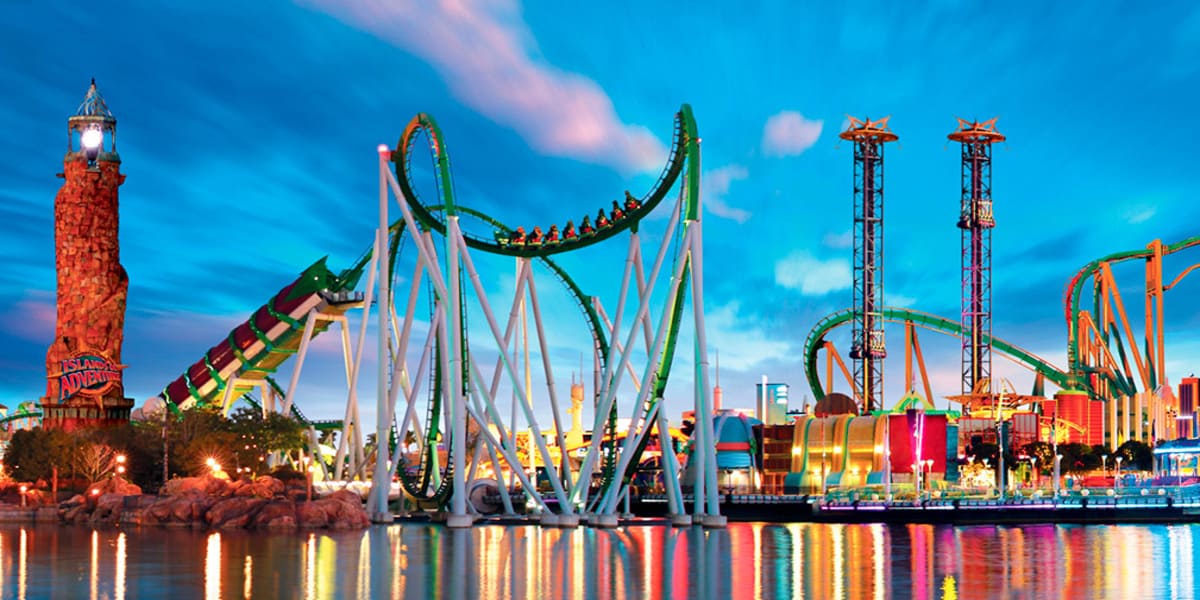 Park_Orlando (1)