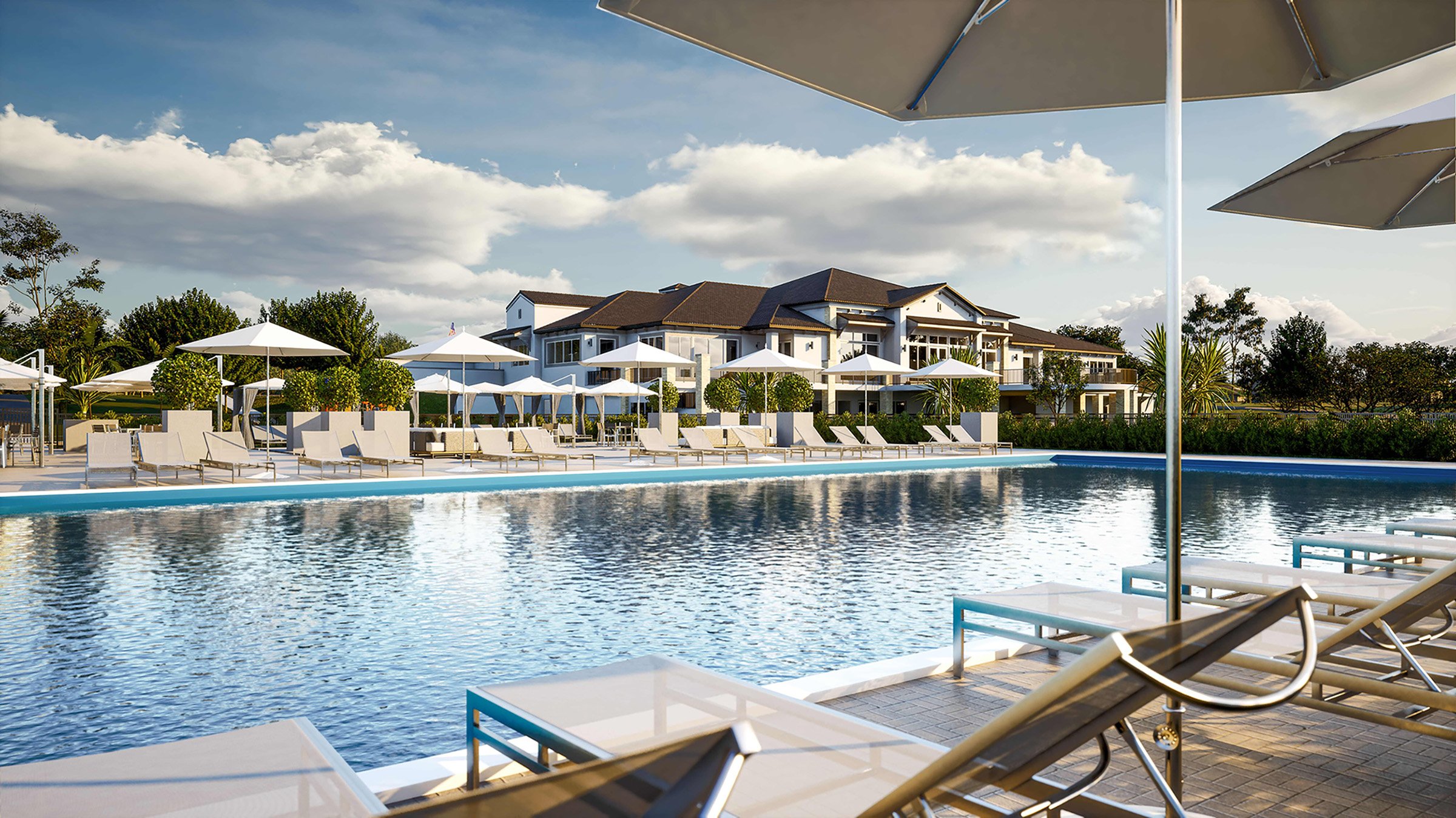 SE_Florida_Altamira_Pool_13.11.2023