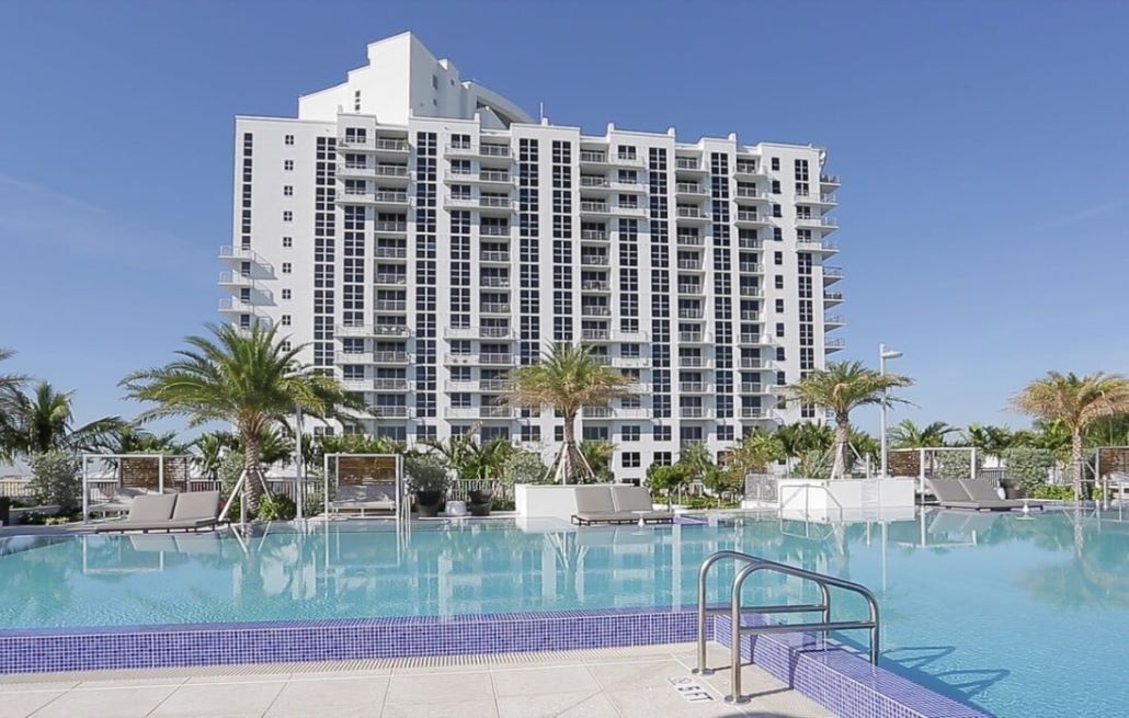 circ-residences-hollywood- (1)