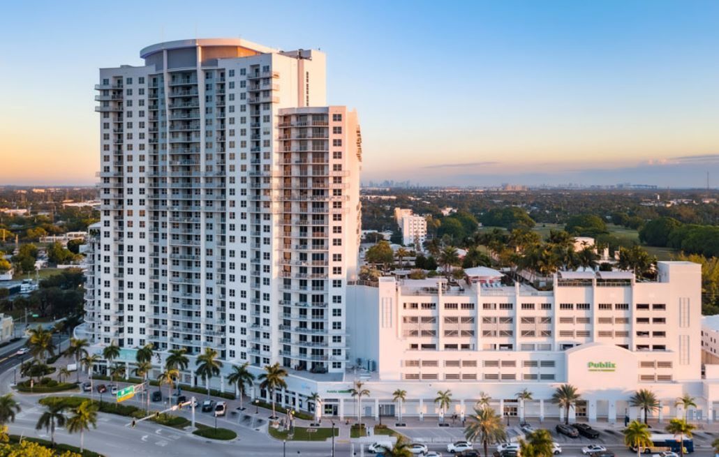 circ-residences-hollywood- (2)