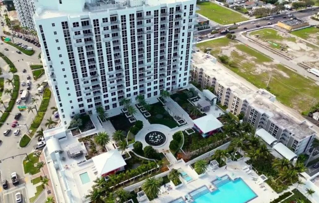circ-residences-hollywood- (3)