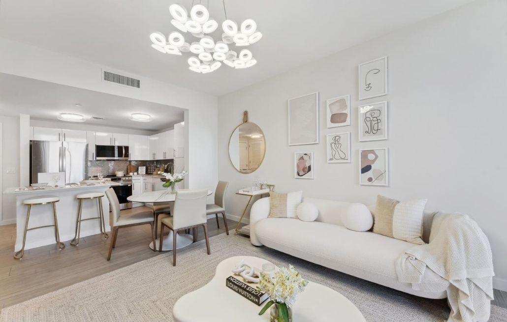 circ-residences-unidades