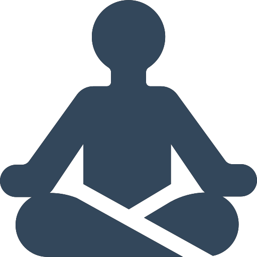 meditation