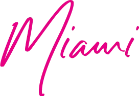 miami-write