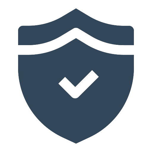 shield
