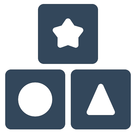 toy-blocks