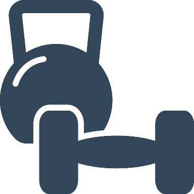 weight